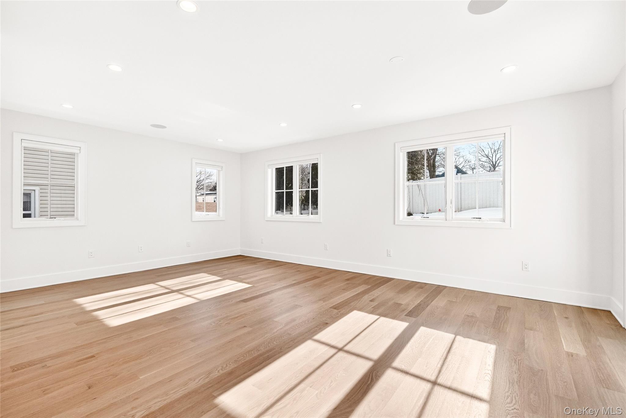 #13 photo, 306 Hunter Street, Mamaroneck , NY 10543