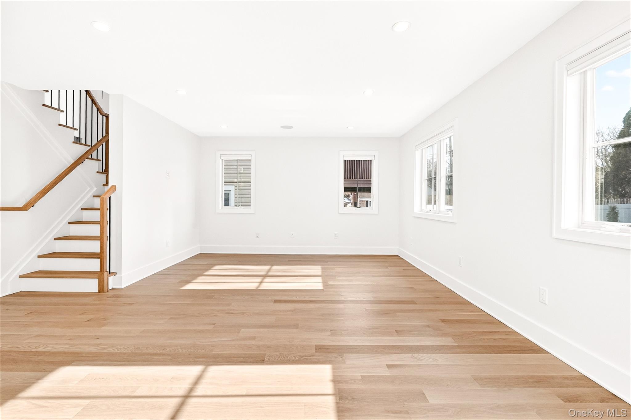 #14 photo, 306 Hunter Street, Mamaroneck , NY 10543