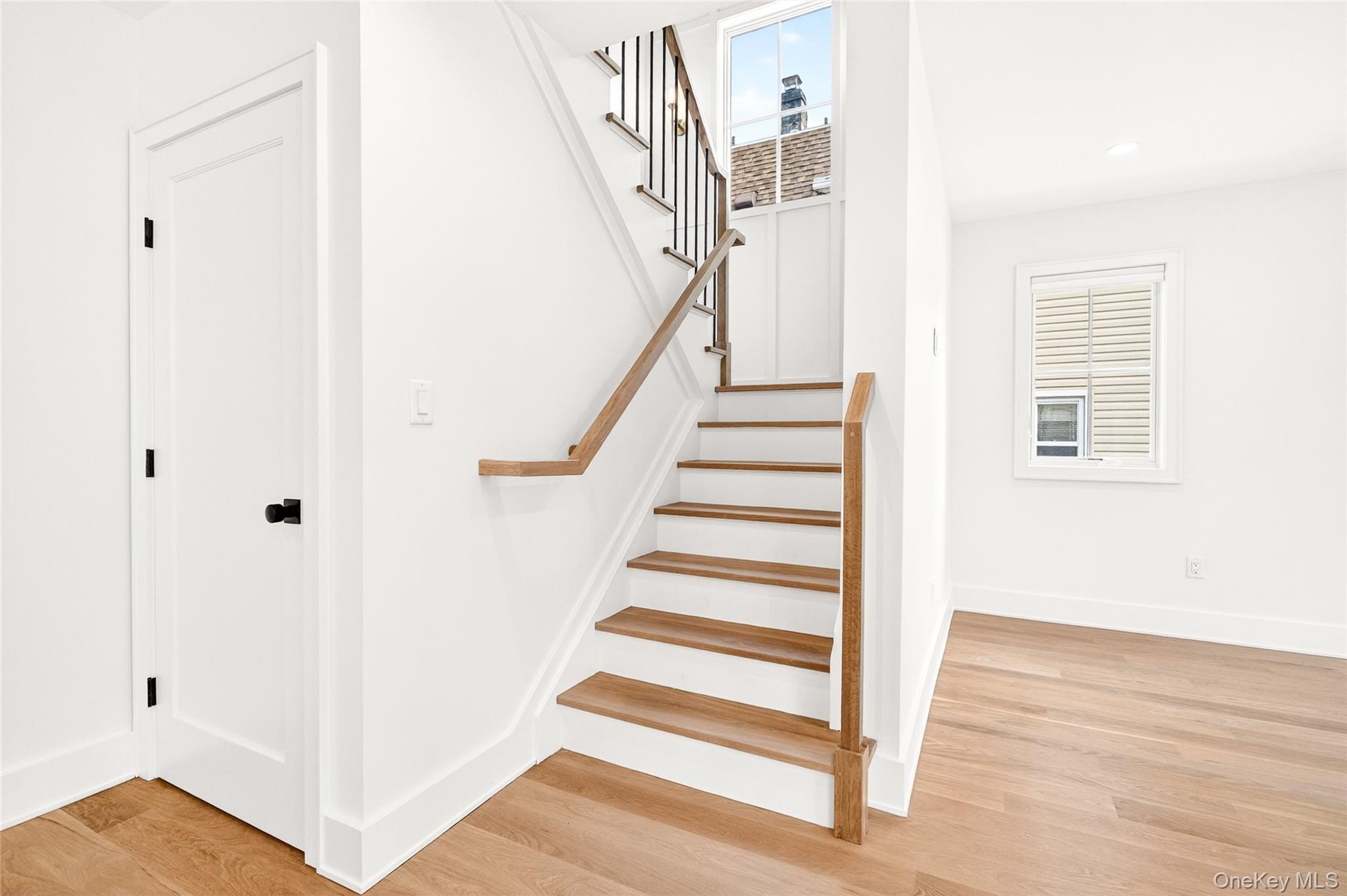 #17 photo, 306 Hunter Street, Mamaroneck , NY 10543