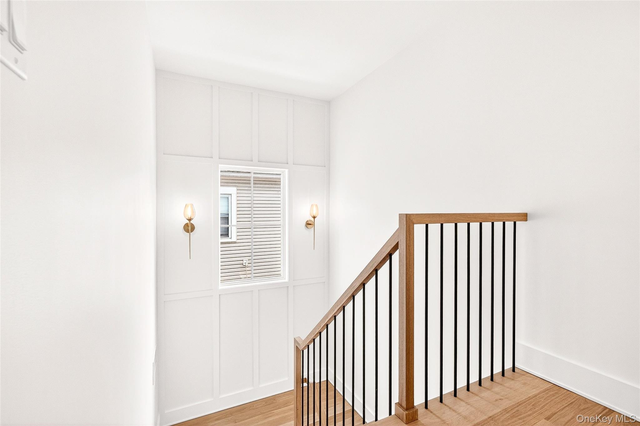 #18 photo, 306 Hunter Street, Mamaroneck , NY 10543