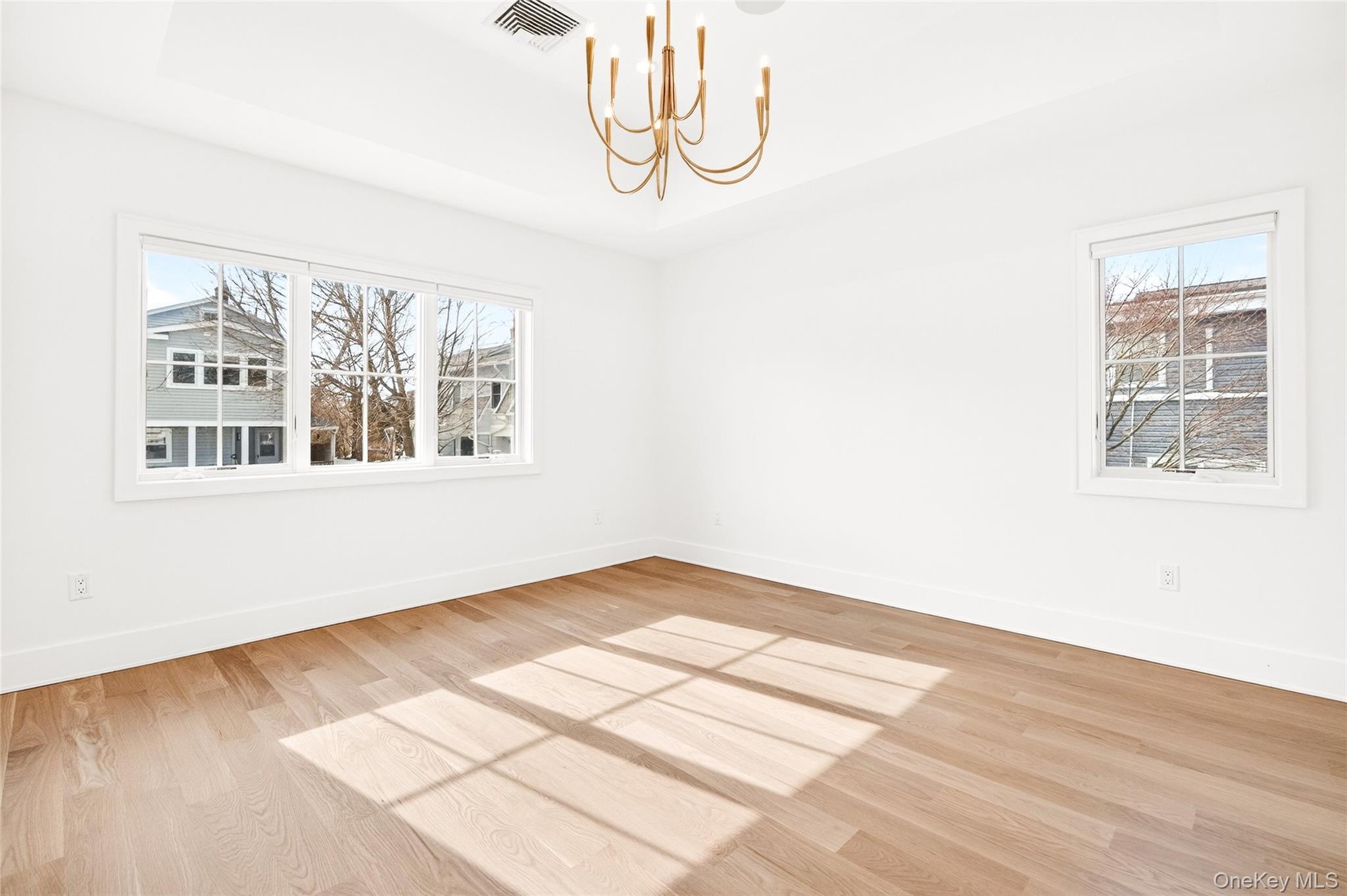 #19 photo, 306 Hunter Street, Mamaroneck , NY 10543