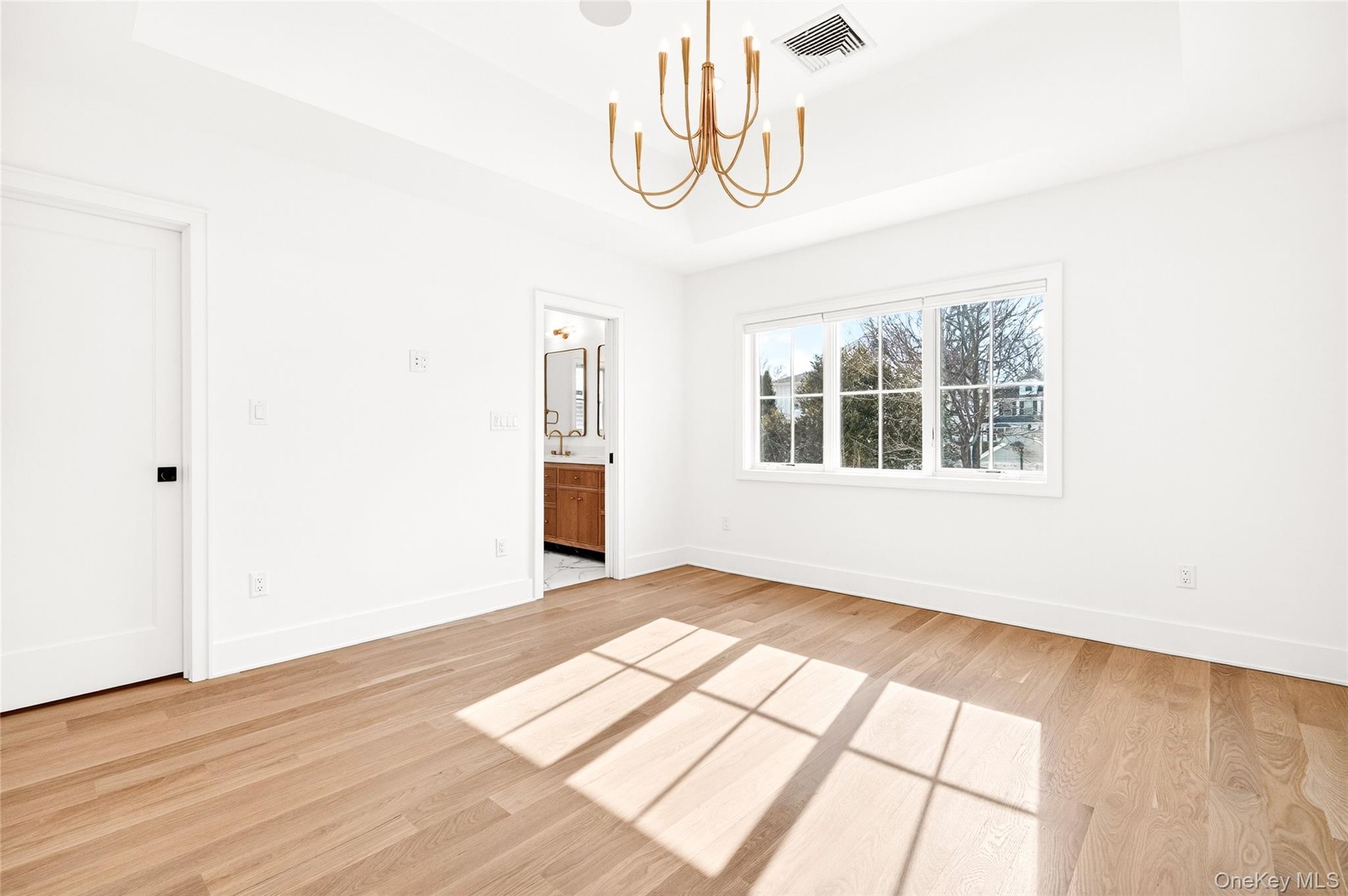 #20 photo, 306 Hunter Street, Mamaroneck , NY 10543