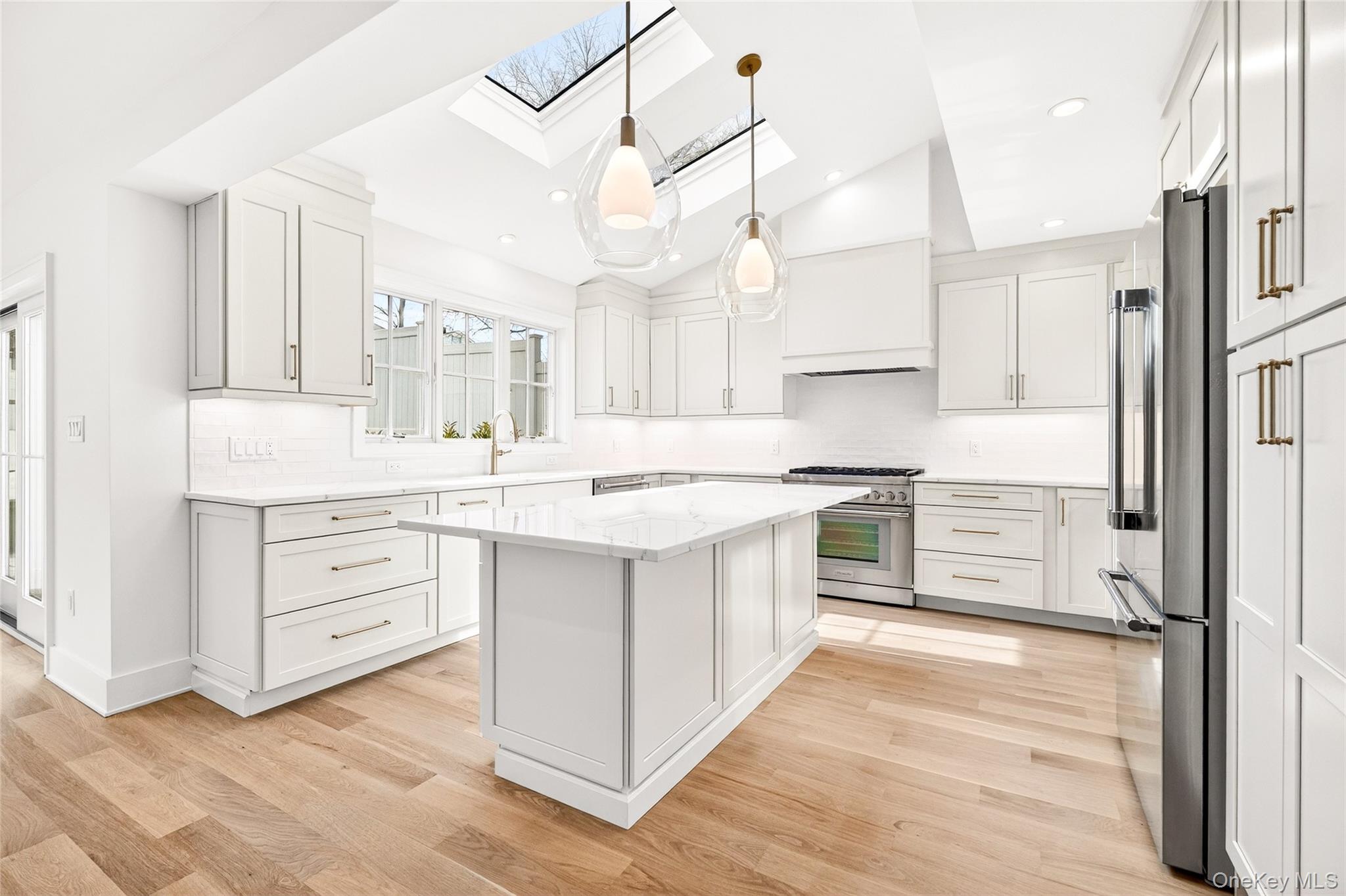 #9 photo, 306 Hunter Street, Mamaroneck , NY 10543