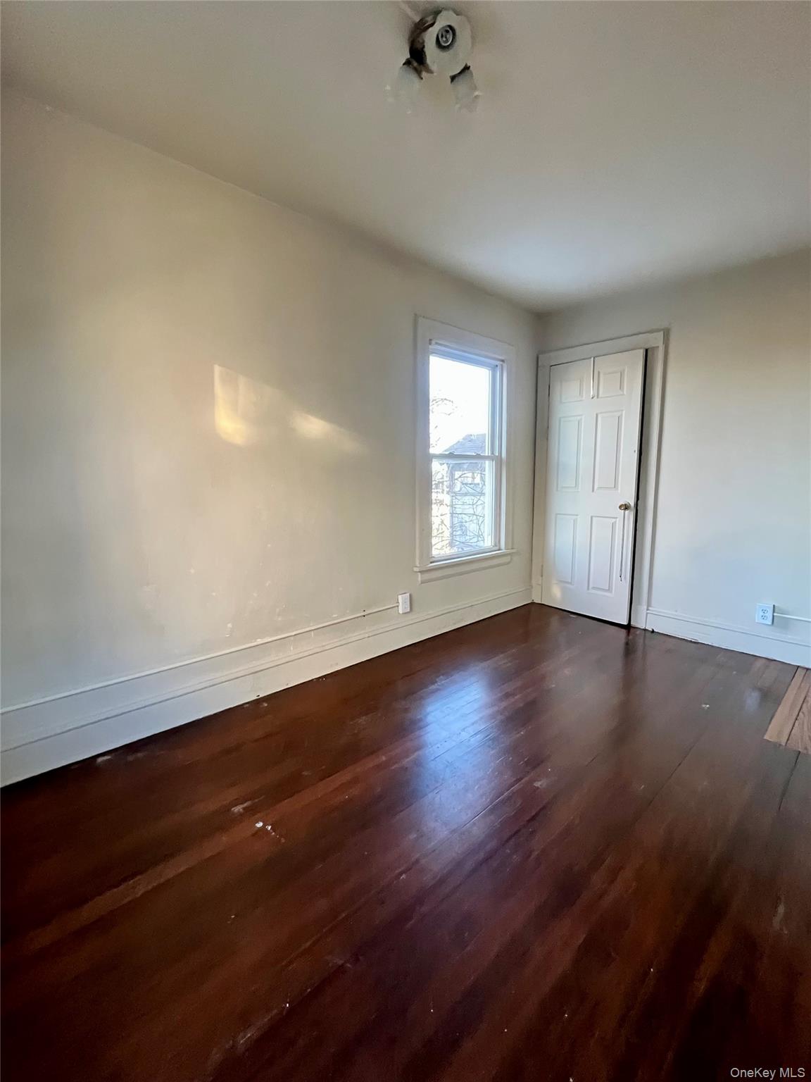 #10 photo, 70 Linden Avenue, 뉴욕주 Middletown , NY 10940