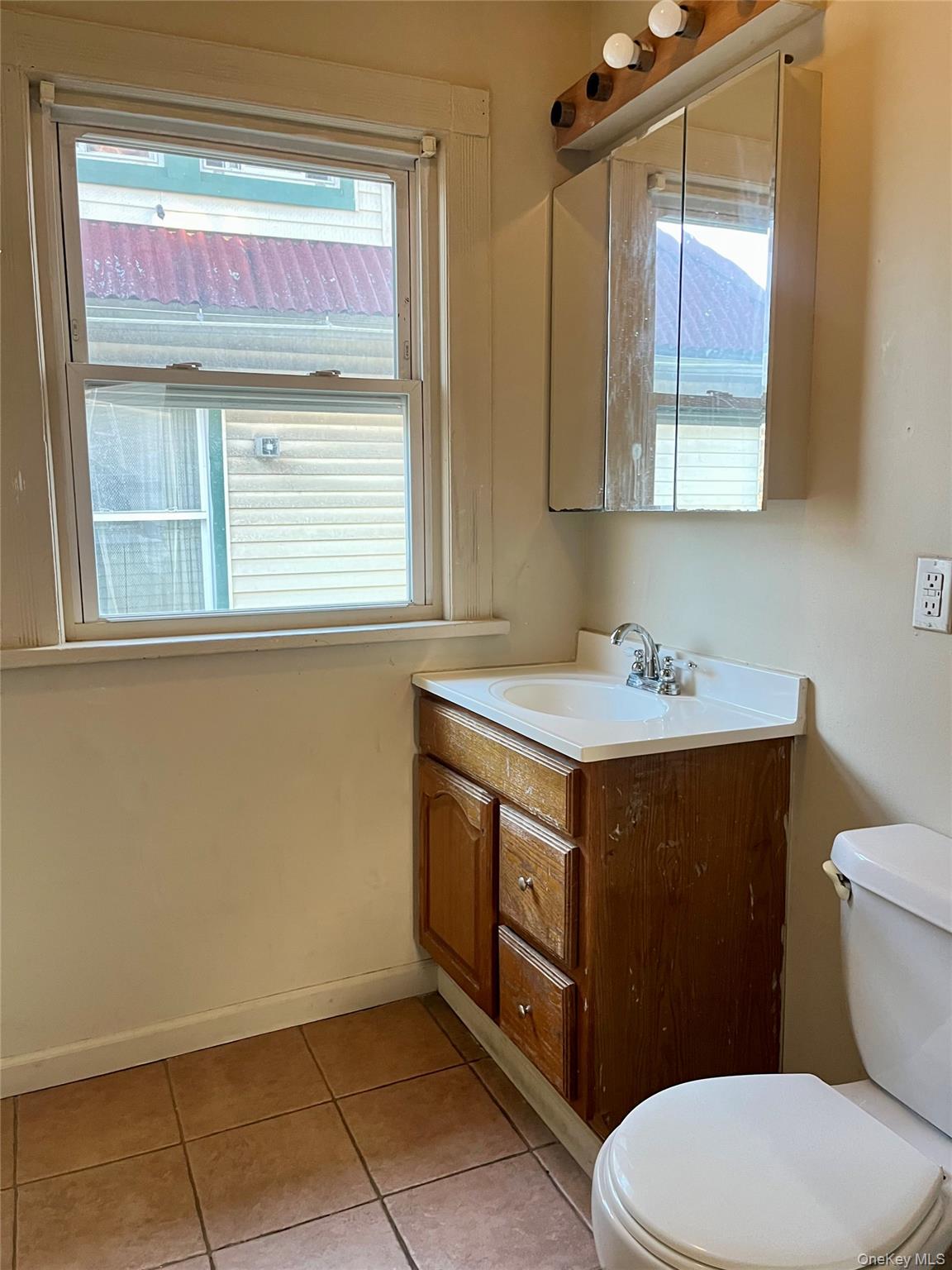 #11 photo, 70 Linden Avenue, 뉴욕주 Middletown , NY 10940