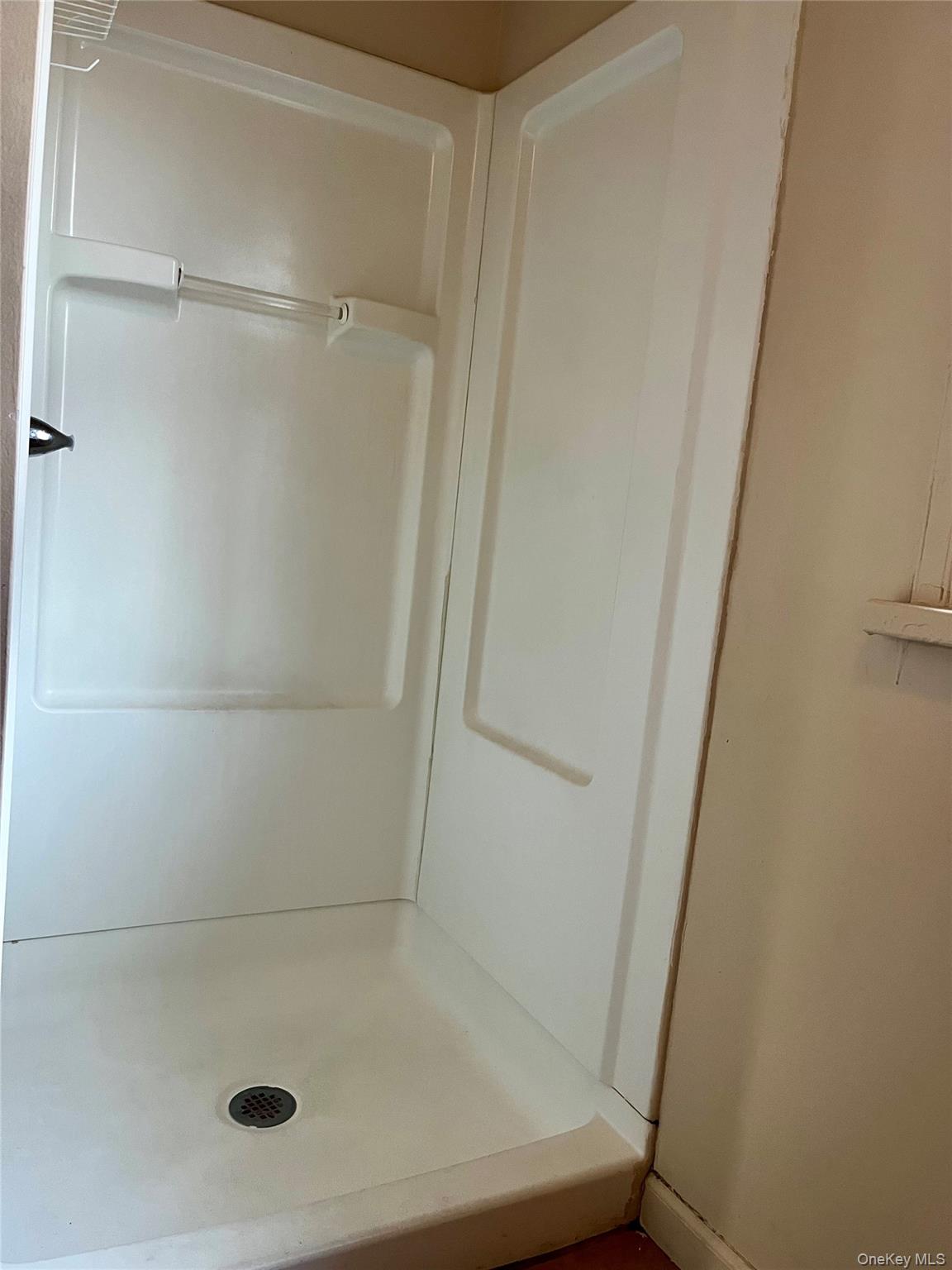 #12 photo, 70 Linden Avenue, 뉴욕주 Middletown , NY 10940