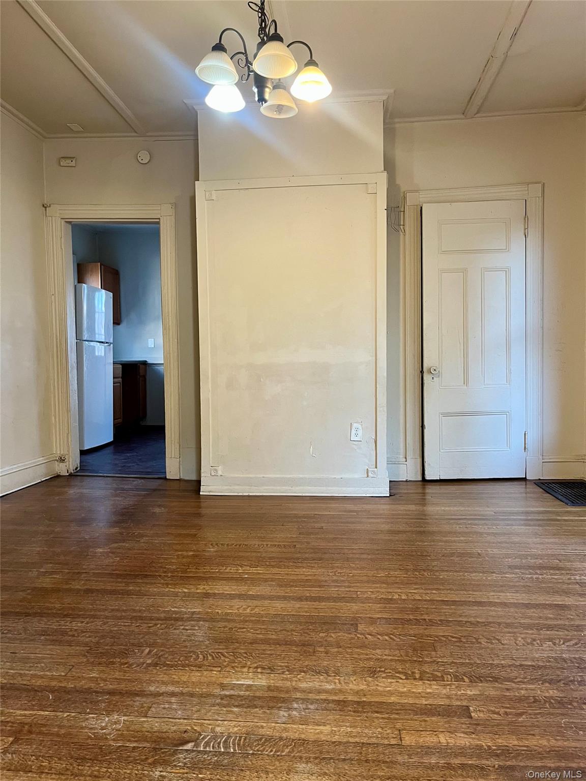 #3 photo, 70 Linden Avenue, 뉴욕주 Middletown , NY 10940