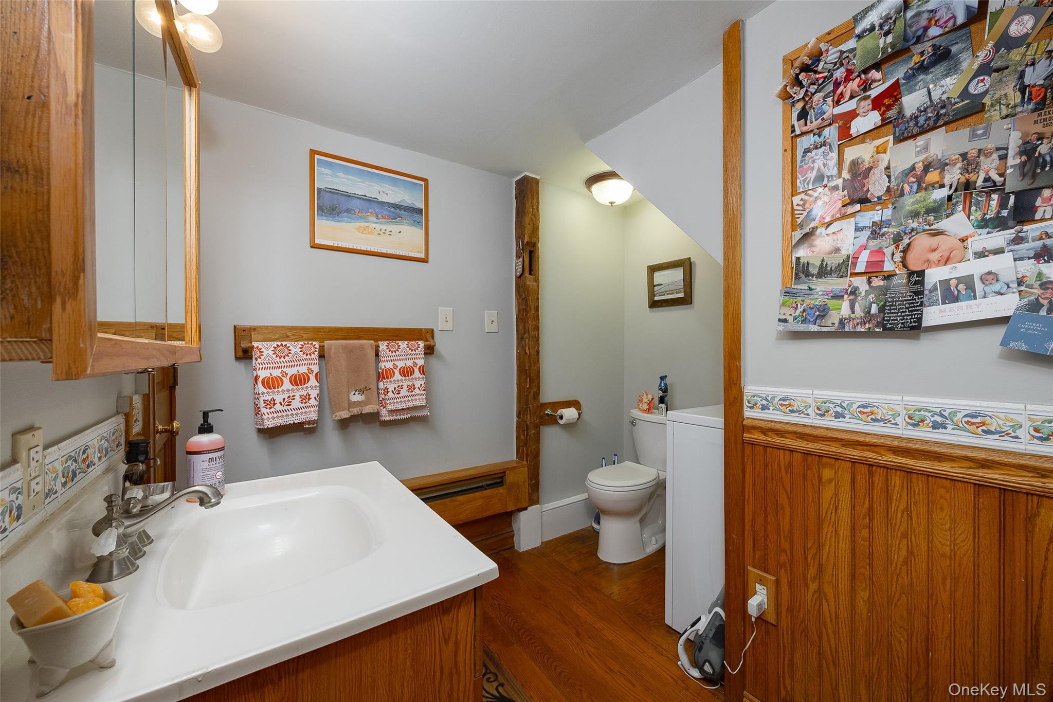 #11 photo, 2327 Salt Point Turnpike, Clinton Corners , NY 12514