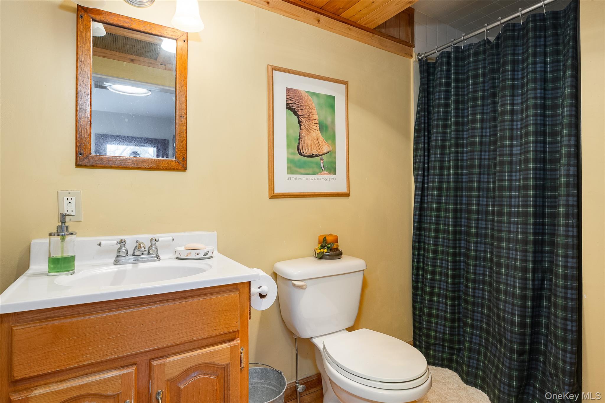 #13 photo, 2327 Salt Point Turnpike, Clinton Corners , NY 12514