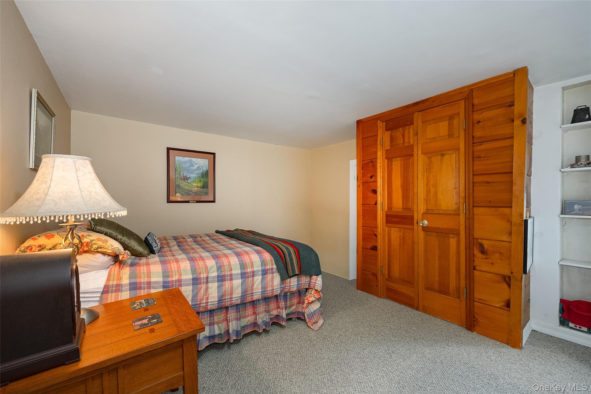 #20 photo, 2327 Salt Point Turnpike, Clinton Corners , NY 12514