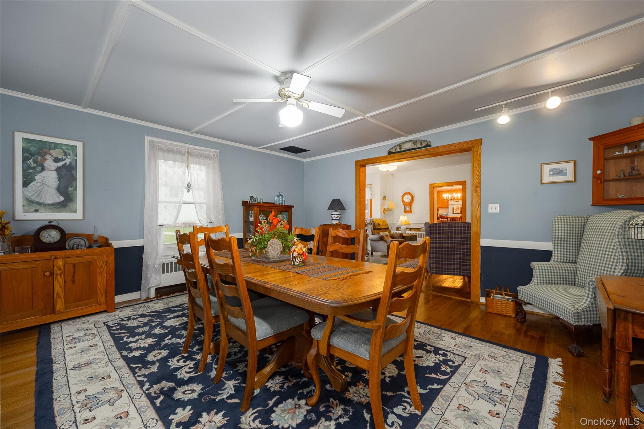 #7 photo, 2327 Salt Point Turnpike, Clinton Corners , NY 12514