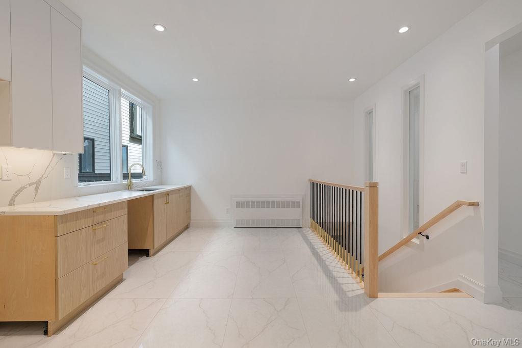 #11 photo, 27 Ellish Parkway, Spring Valley , NY 10977