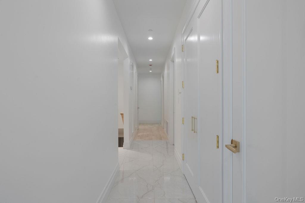 #13 photo, 27 Ellish Parkway, Spring Valley , NY 10977