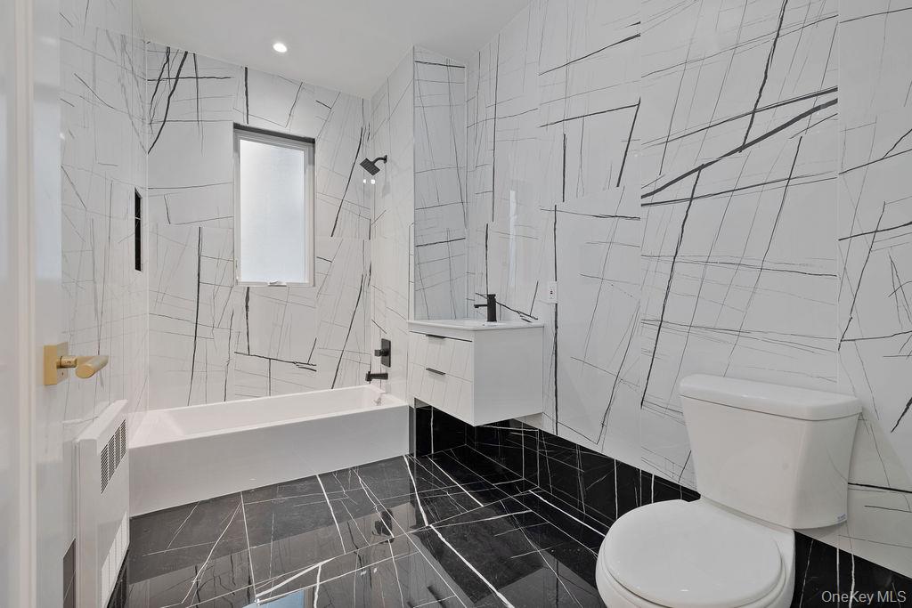 #14 photo, 27 Ellish Parkway, Spring Valley , NY 10977