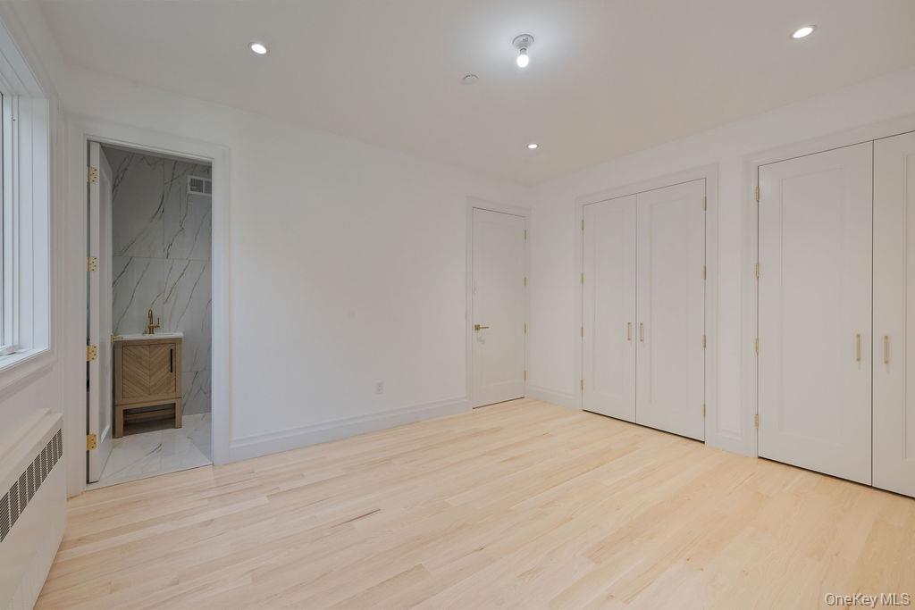 #17 photo, 27 Ellish Parkway, Spring Valley , NY 10977