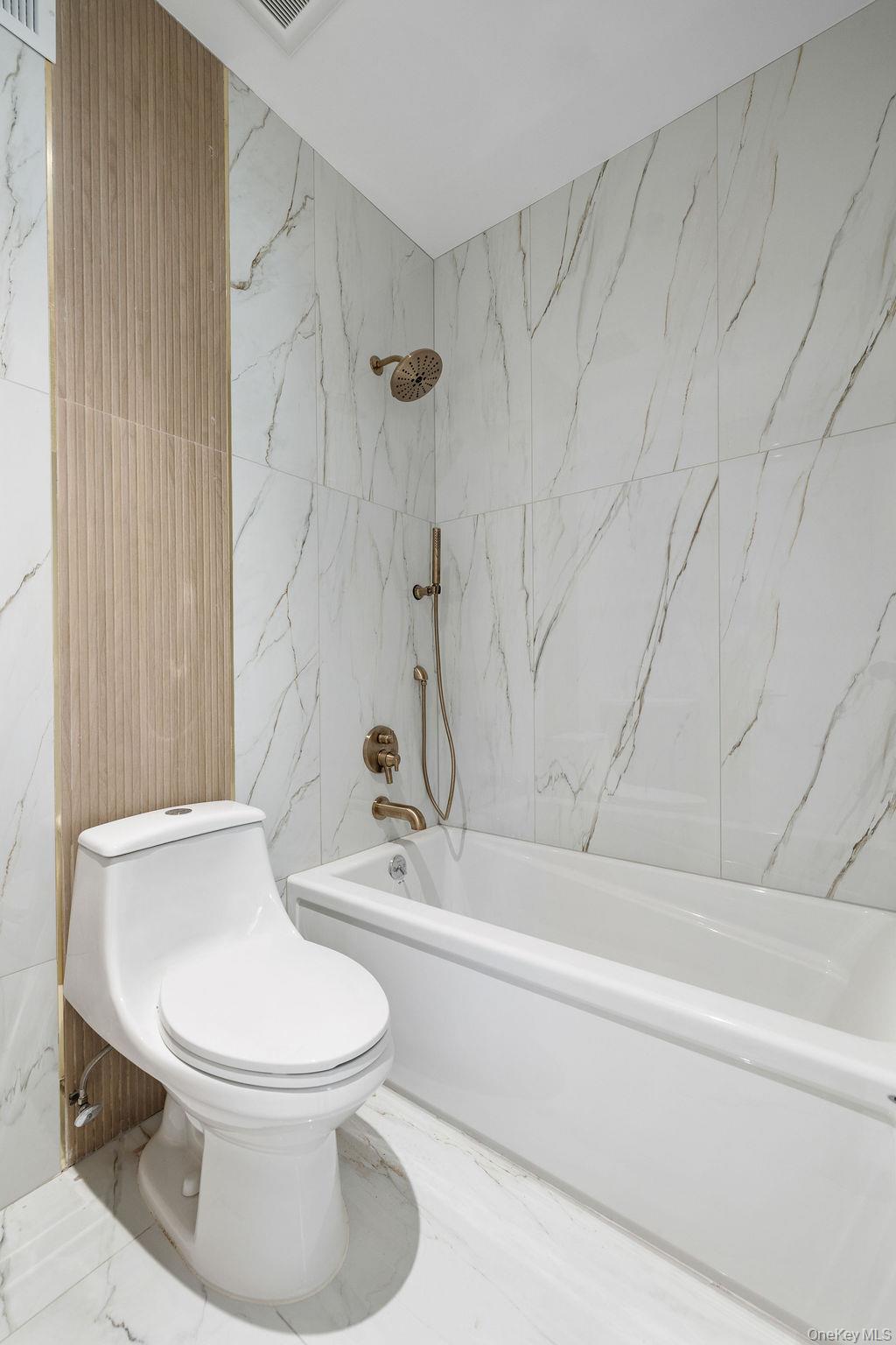 #19 photo, 27 Ellish Parkway, Spring Valley , NY 10977