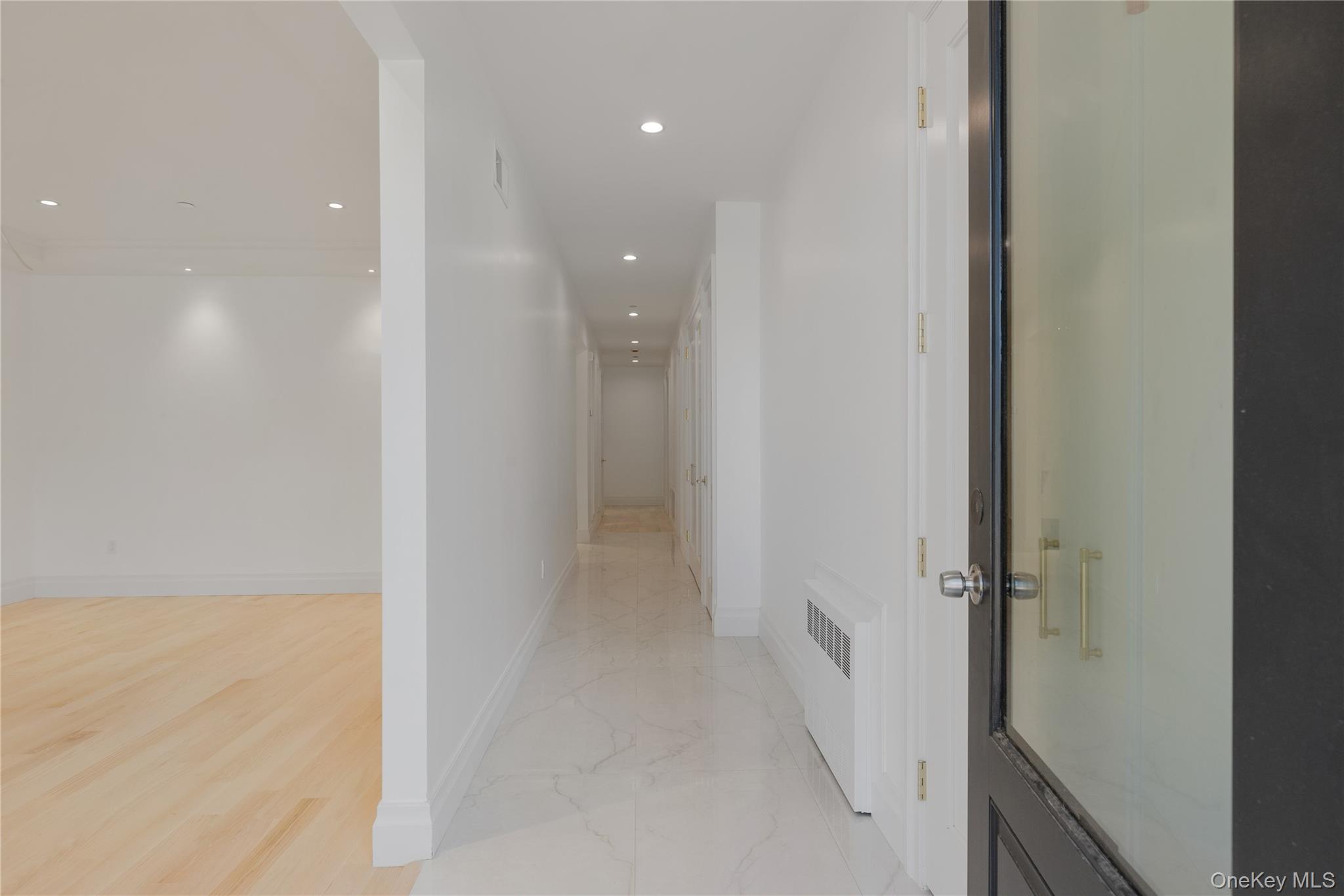 #4 photo, 27 Ellish Parkway, Spring Valley , NY 10977