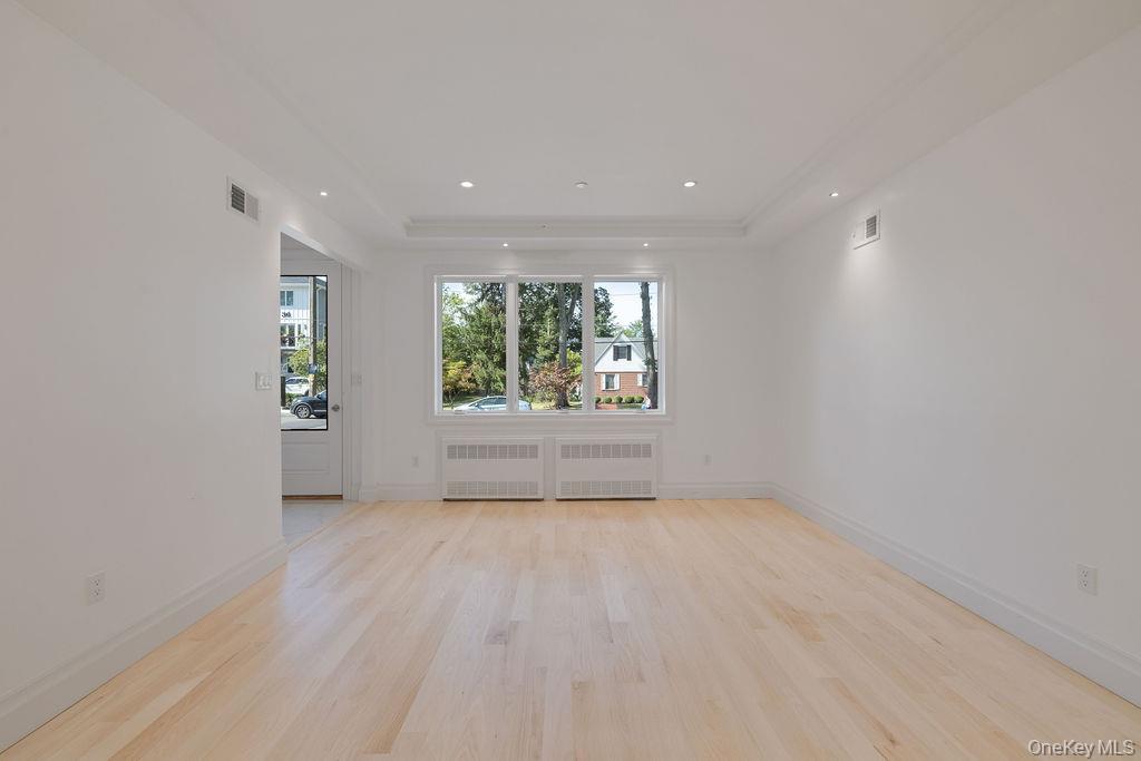 #7 photo, 27 Ellish Parkway, Spring Valley , NY 10977