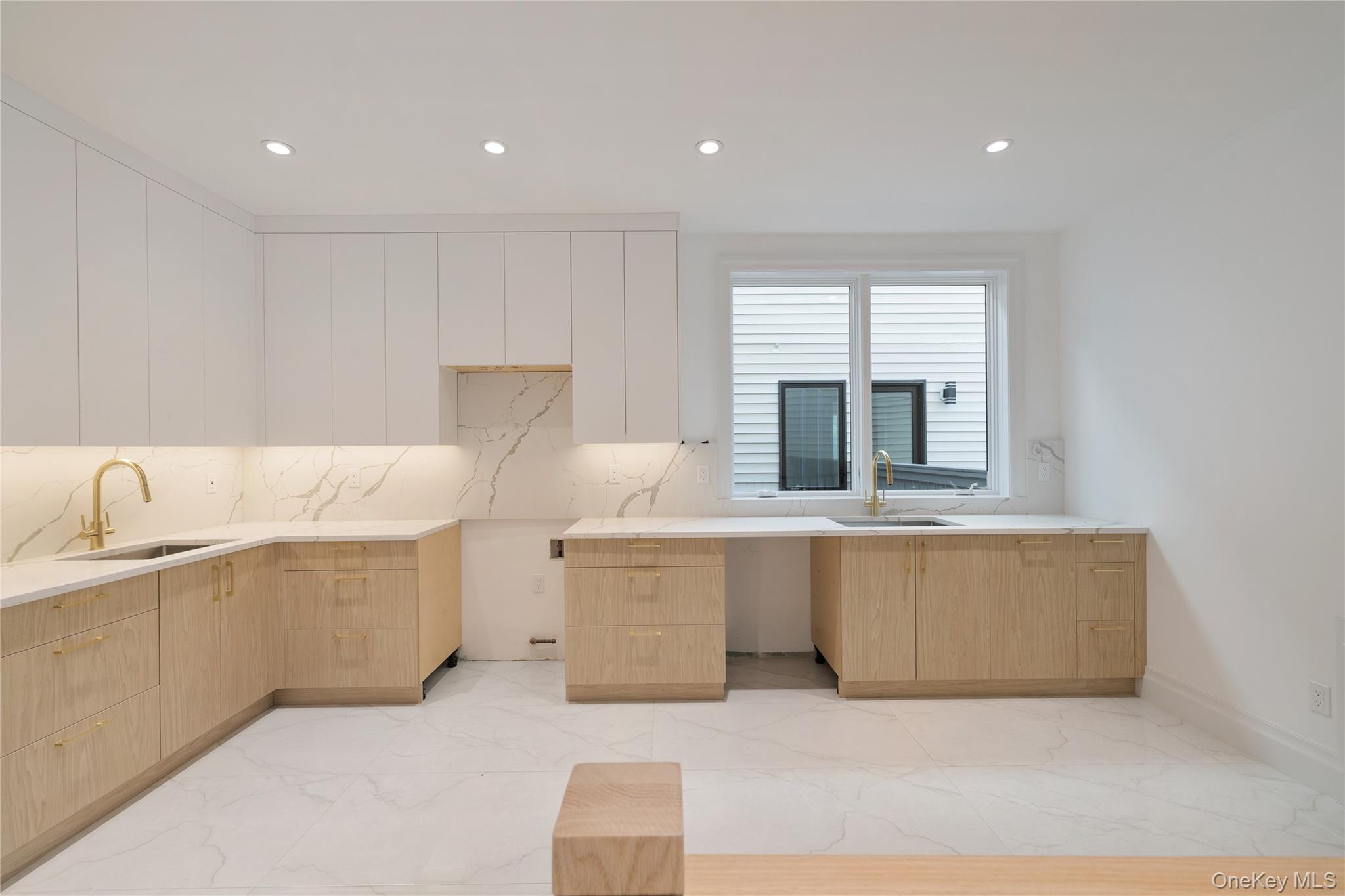 #8 photo, 27 Ellish Parkway, Spring Valley , NY 10977