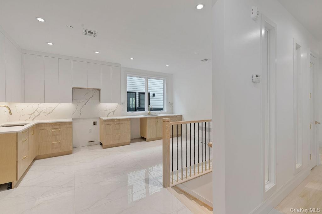 #9 photo, 27 Ellish Parkway, Spring Valley , NY 10977