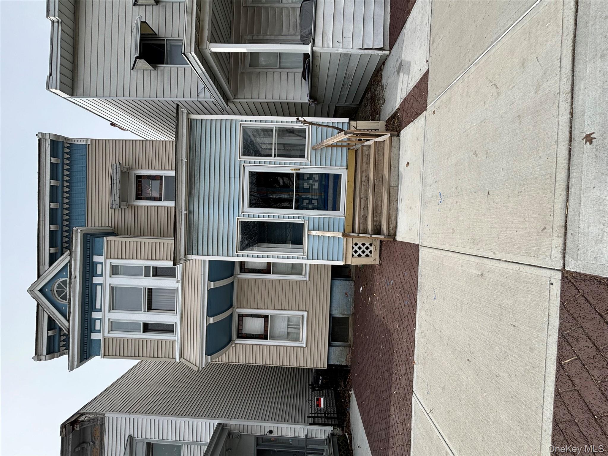 #1 photo, 135 Fifth Avenue, Troy , NY 12180