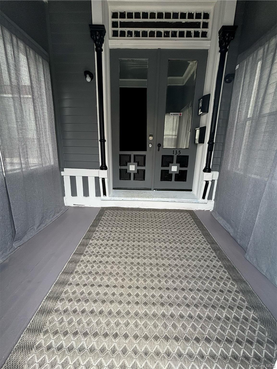 #2 photo, 135 Fifth Avenue, Troy , NY 12180