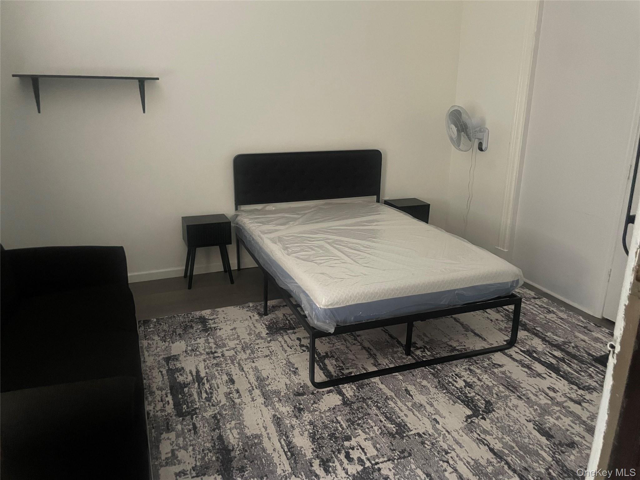 #6 photo, 135 Fifth Avenue, Troy , NY 12180