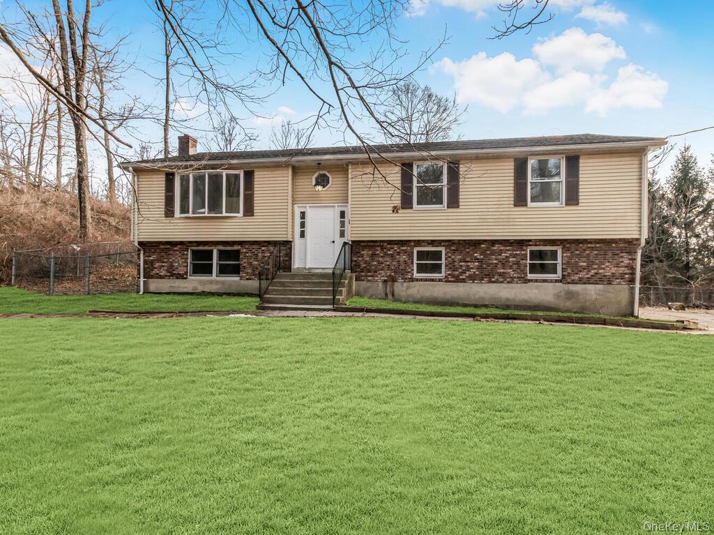 #1 photo, 421 Route 164, Brewster , NY 12563