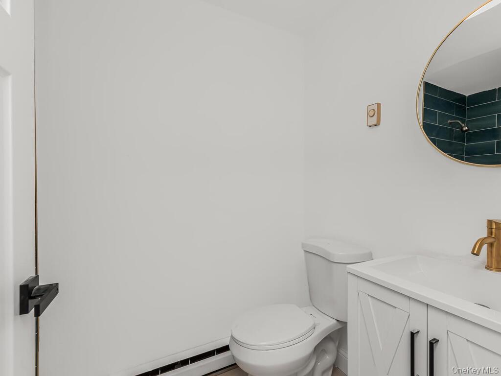 #11 photo, 421 Route 164, Brewster , NY 12563