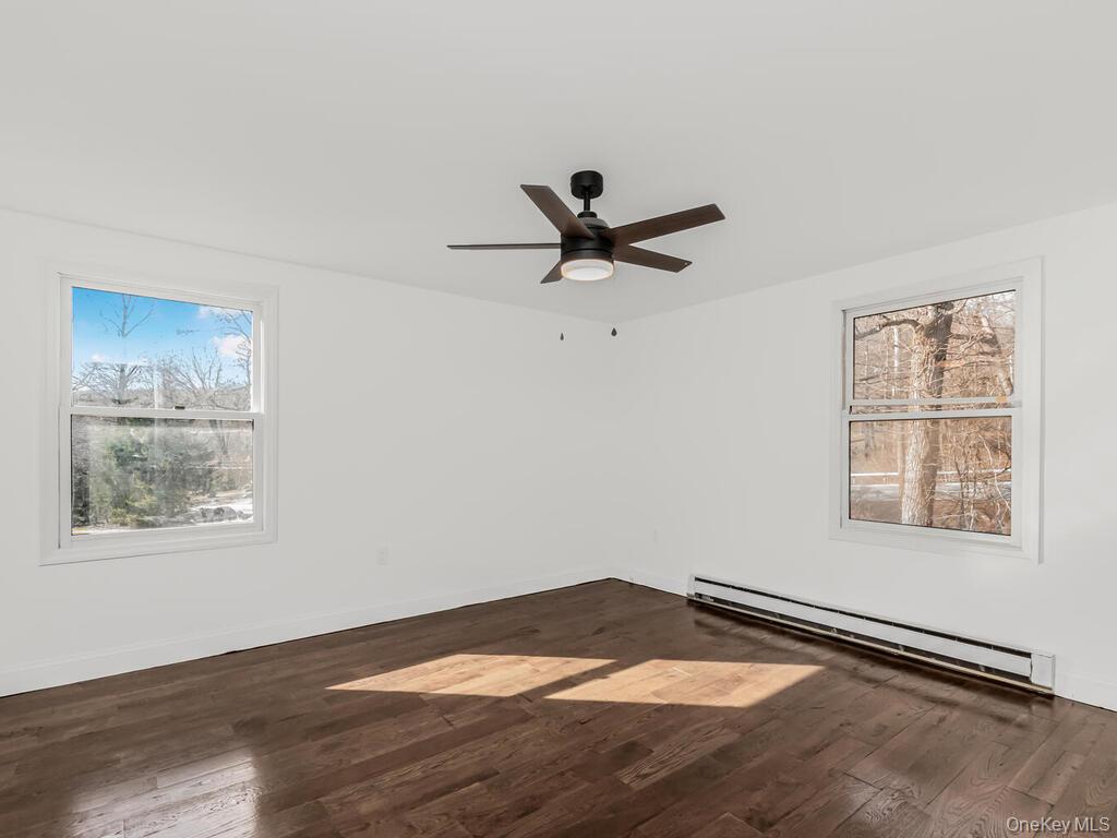 #13 photo, 421 Route 164, Brewster , NY 12563