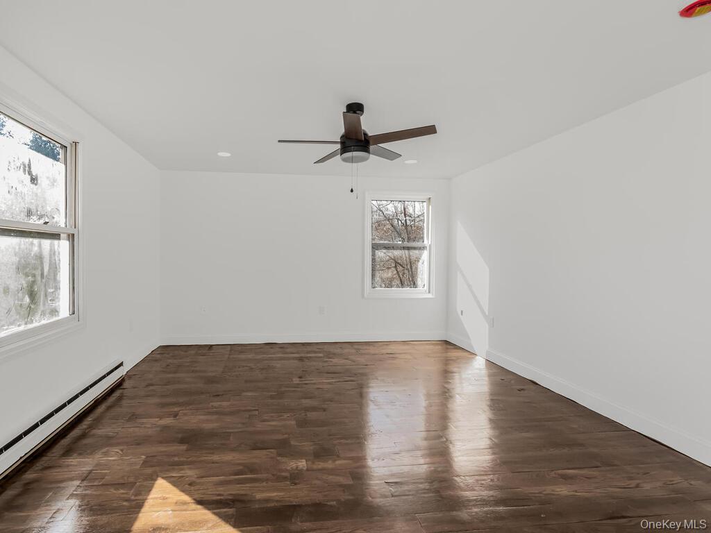 #14 photo, 421 Route 164, Brewster , NY 12563