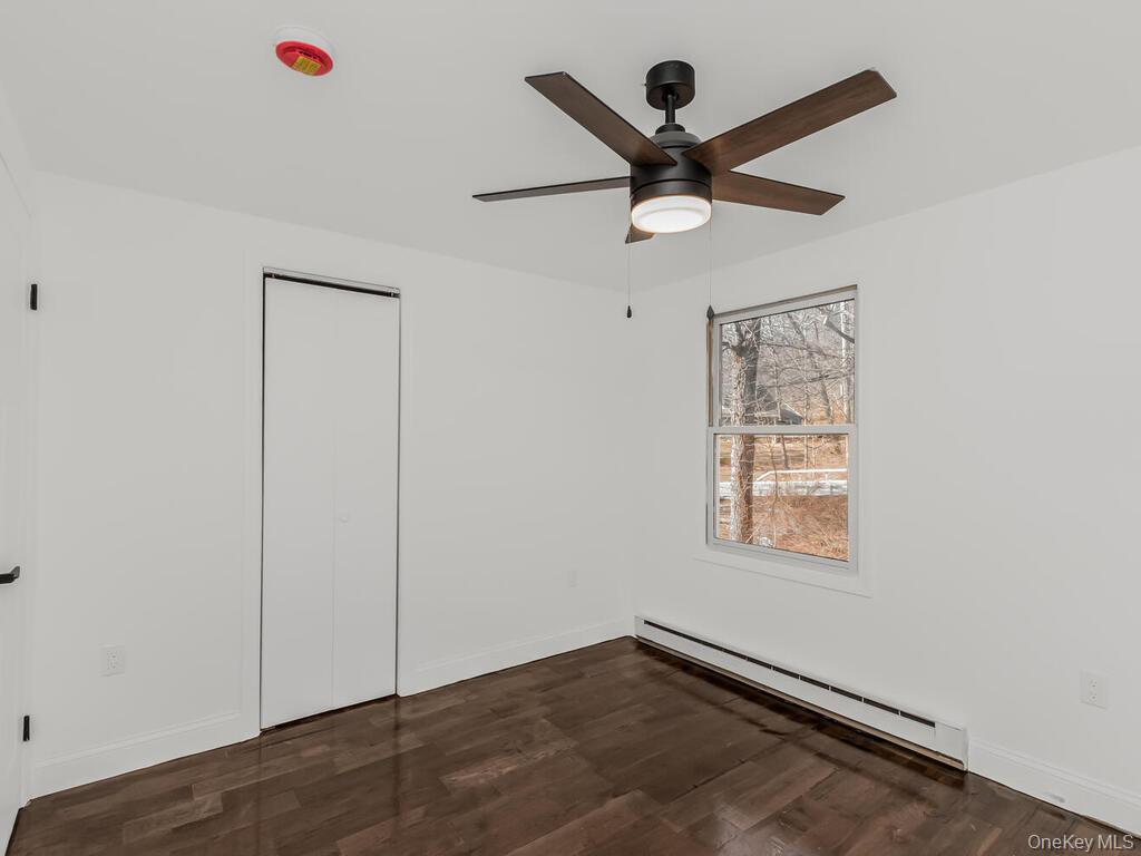 #15 photo, 421 Route 164, Brewster , NY 12563