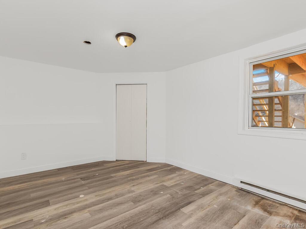 #16 photo, 421 Route 164, Brewster , NY 12563