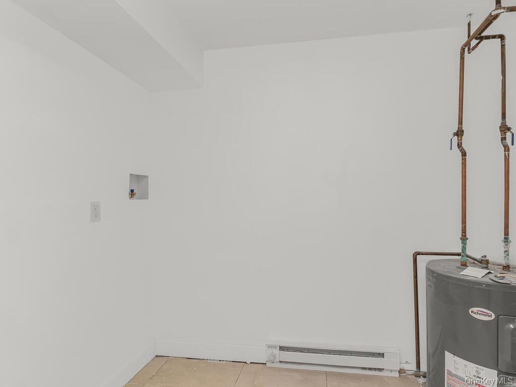 #19 photo, 421 Route 164, Brewster , NY 12563