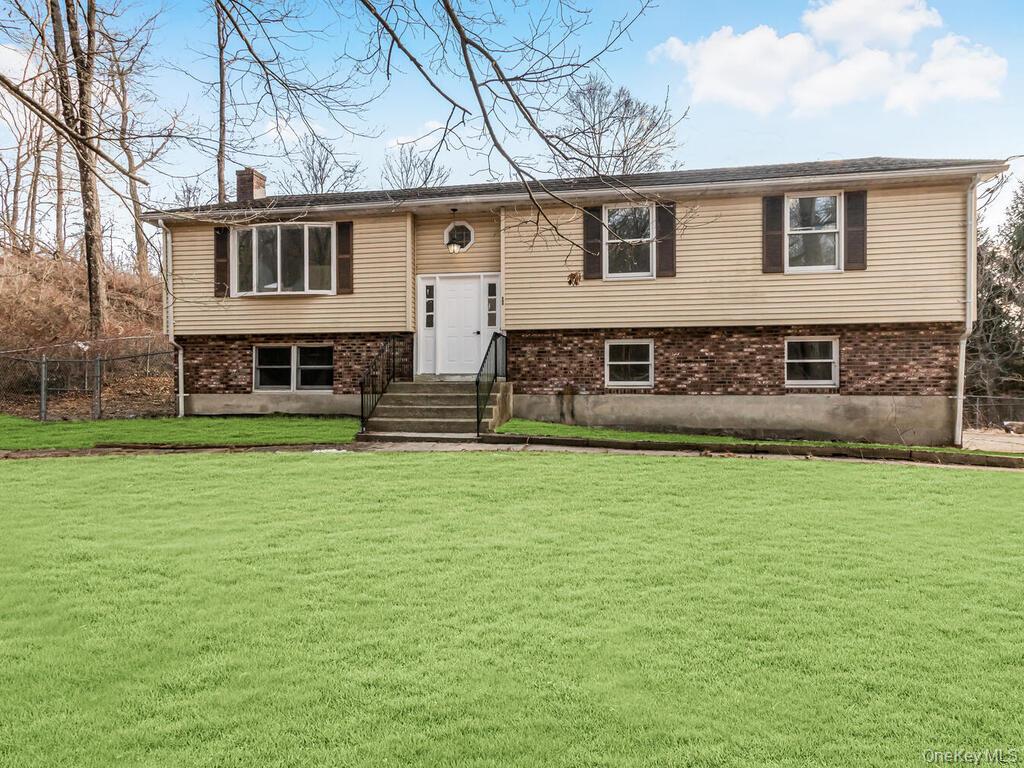 #2 photo, 421 Route 164, Brewster , NY 12563