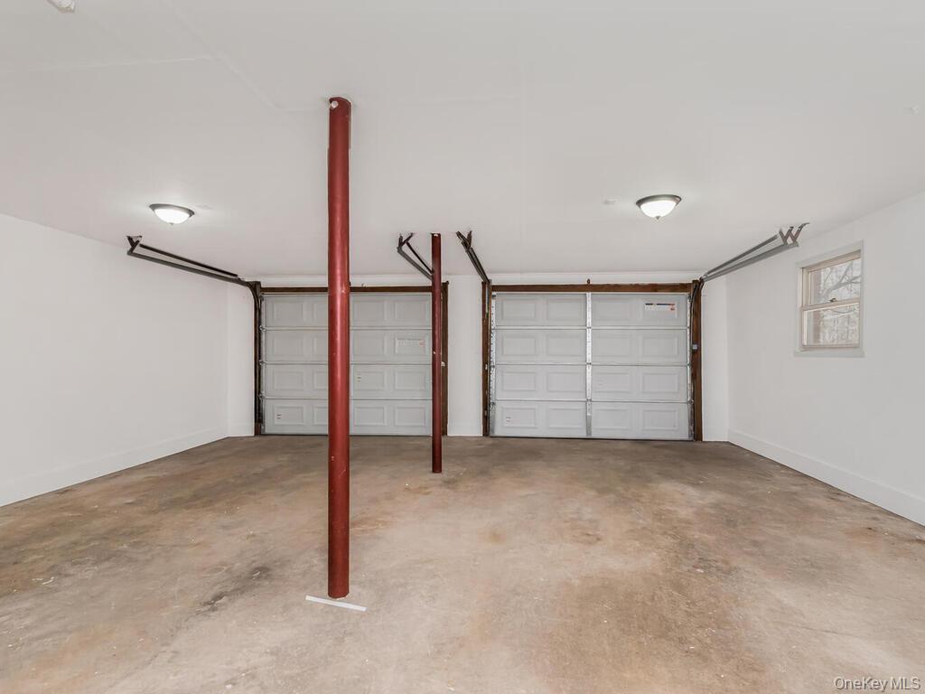 #20 photo, 421 Route 164, Brewster , NY 12563