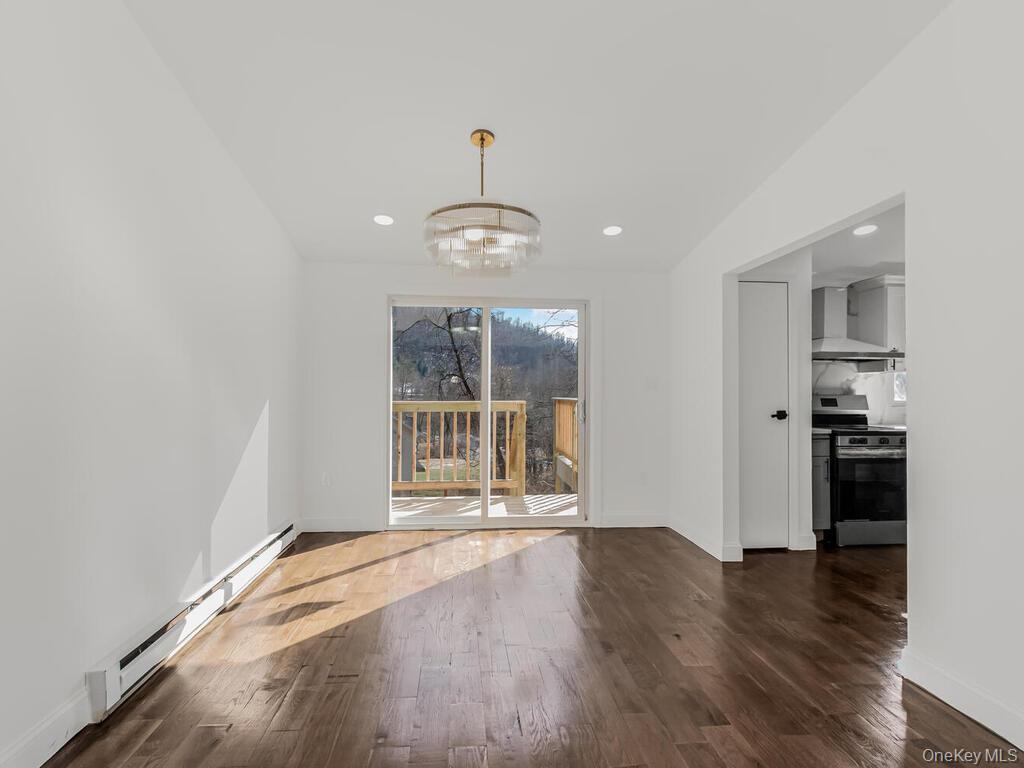 #3 photo, 421 Route 164, Brewster , NY 12563