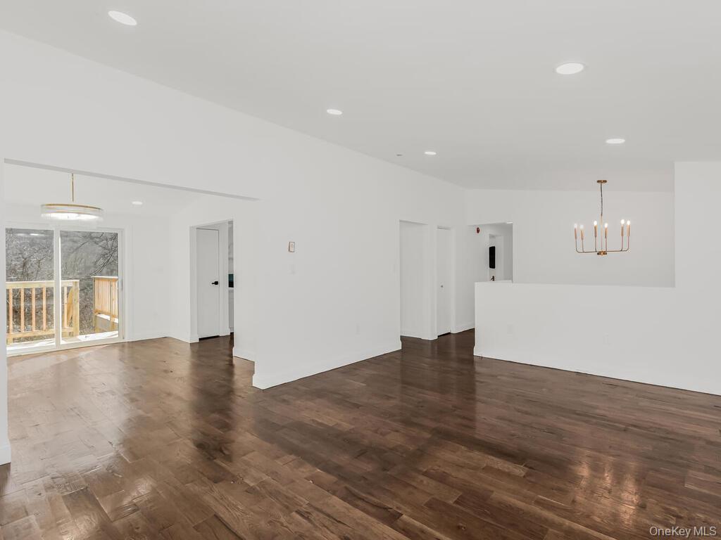 #4 photo, 421 Route 164, Brewster , NY 12563