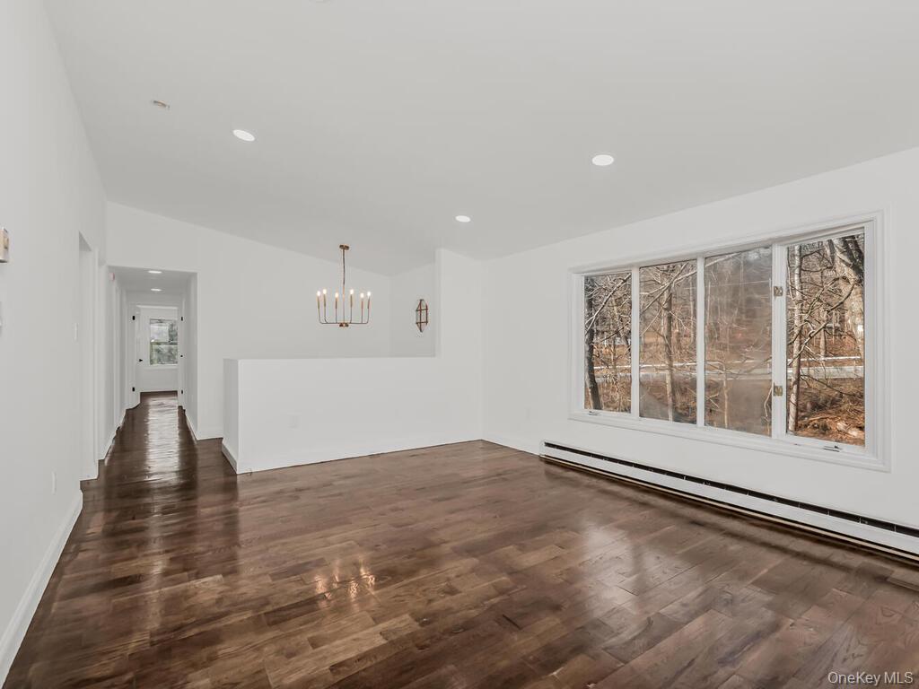 #7 photo, 421 Route 164, Brewster , NY 12563