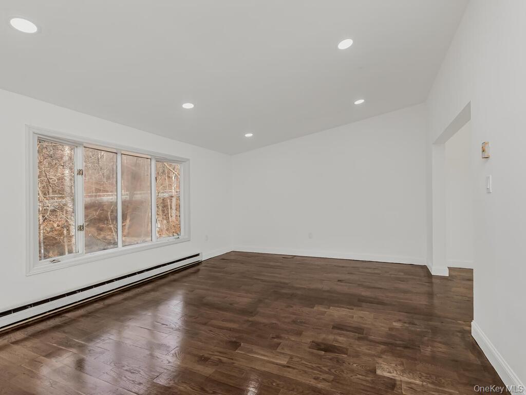 #8 photo, 421 Route 164, Brewster , NY 12563