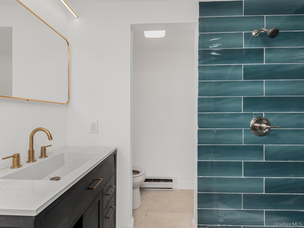 #9 photo, 421 Route 164, Brewster , NY 12563