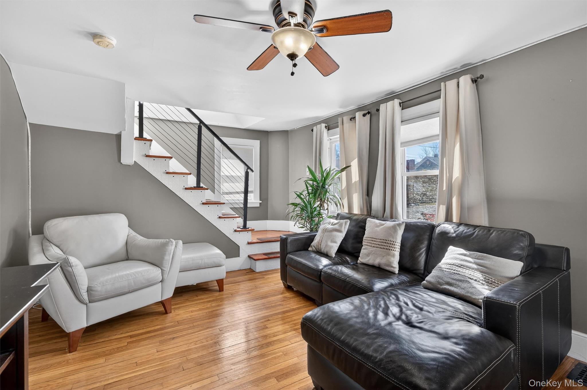 #10 photo, 8 John Street, 뉴욕주 Port Jervis , NY 12771