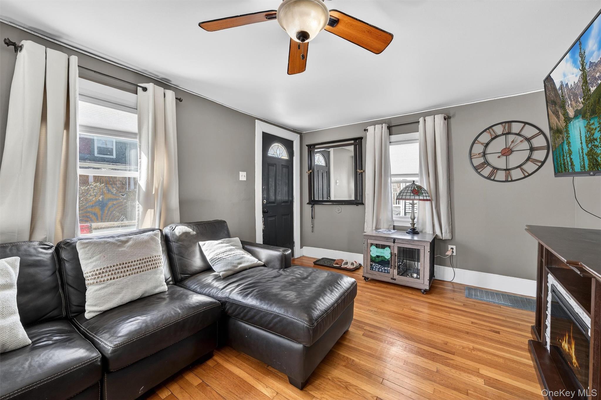 #11 photo, 8 John Street, 뉴욕주 Port Jervis , NY 12771