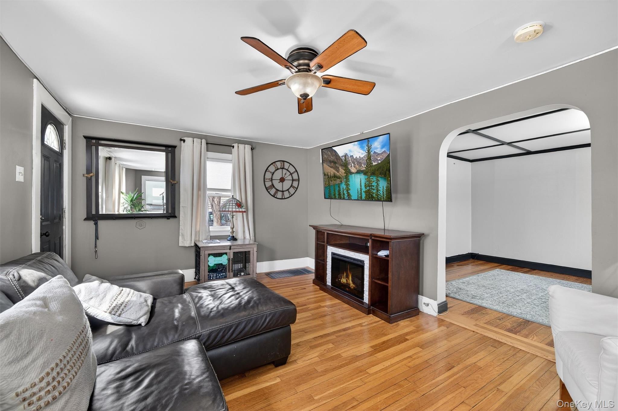 #12 photo, 8 John Street, 뉴욕주 Port Jervis , NY 12771