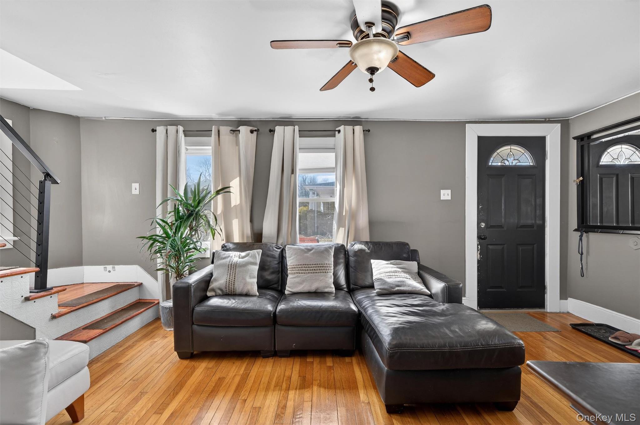 #13 photo, 8 John Street, 뉴욕주 Port Jervis , NY 12771