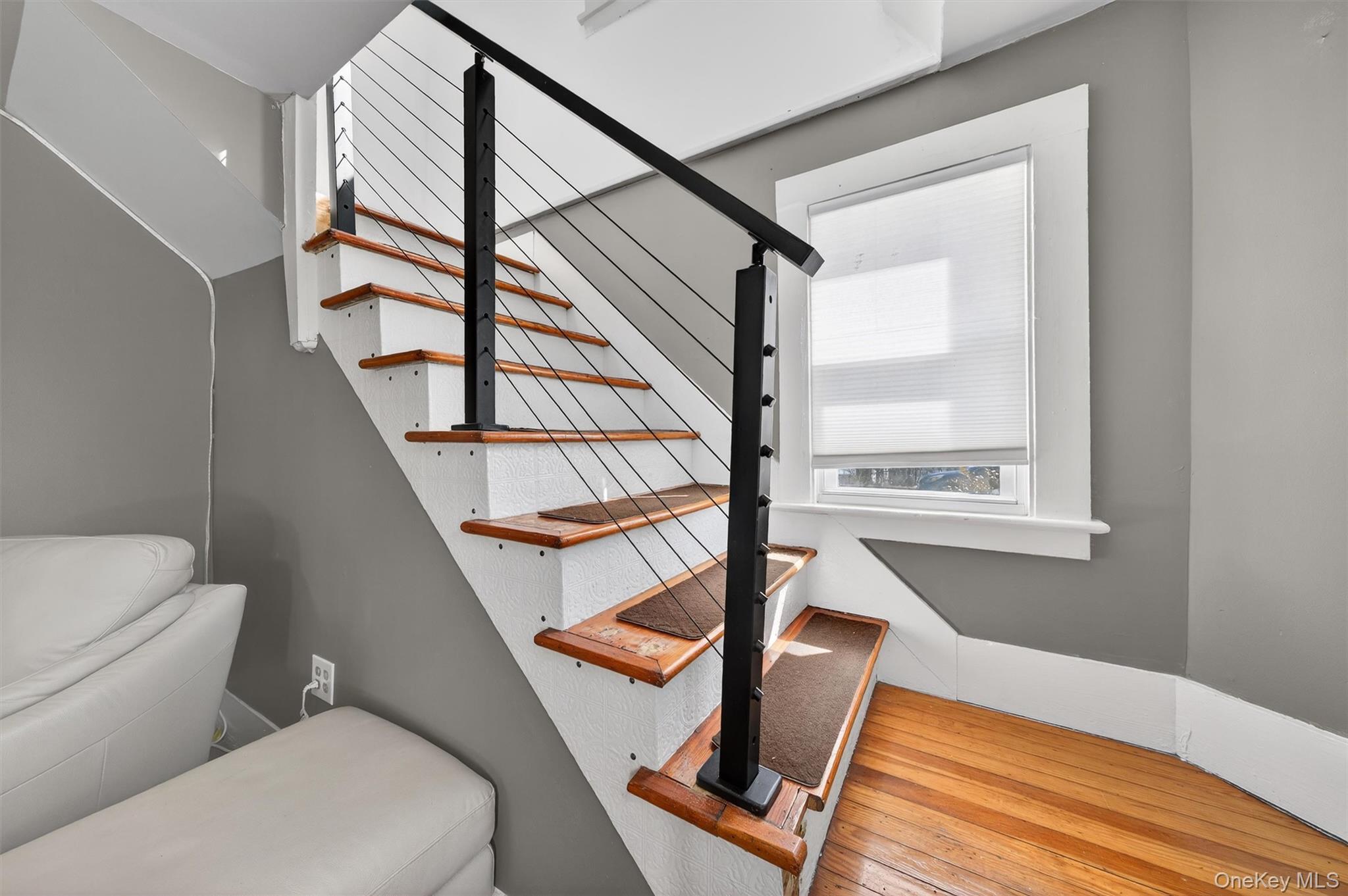 #14 photo, 8 John Street, 뉴욕주 Port Jervis , NY 12771