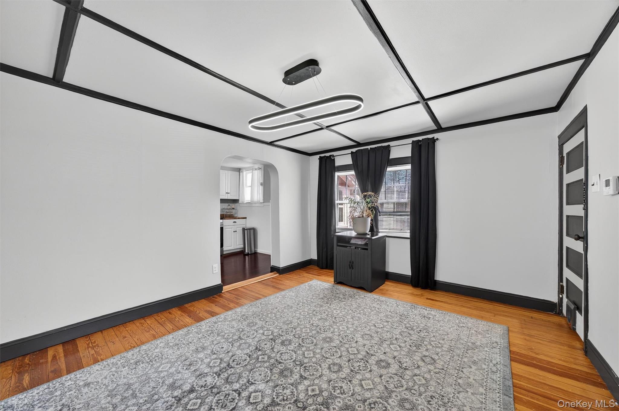 #15 photo, 8 John Street, 뉴욕주 Port Jervis , NY 12771