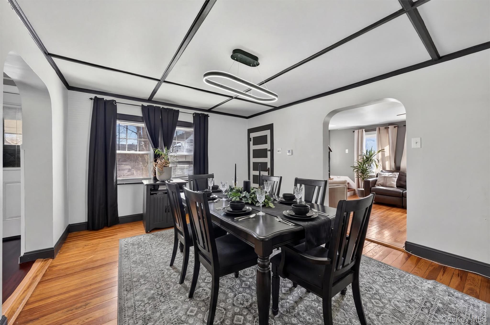 #16 photo, 8 John Street, 뉴욕주 Port Jervis , NY 12771