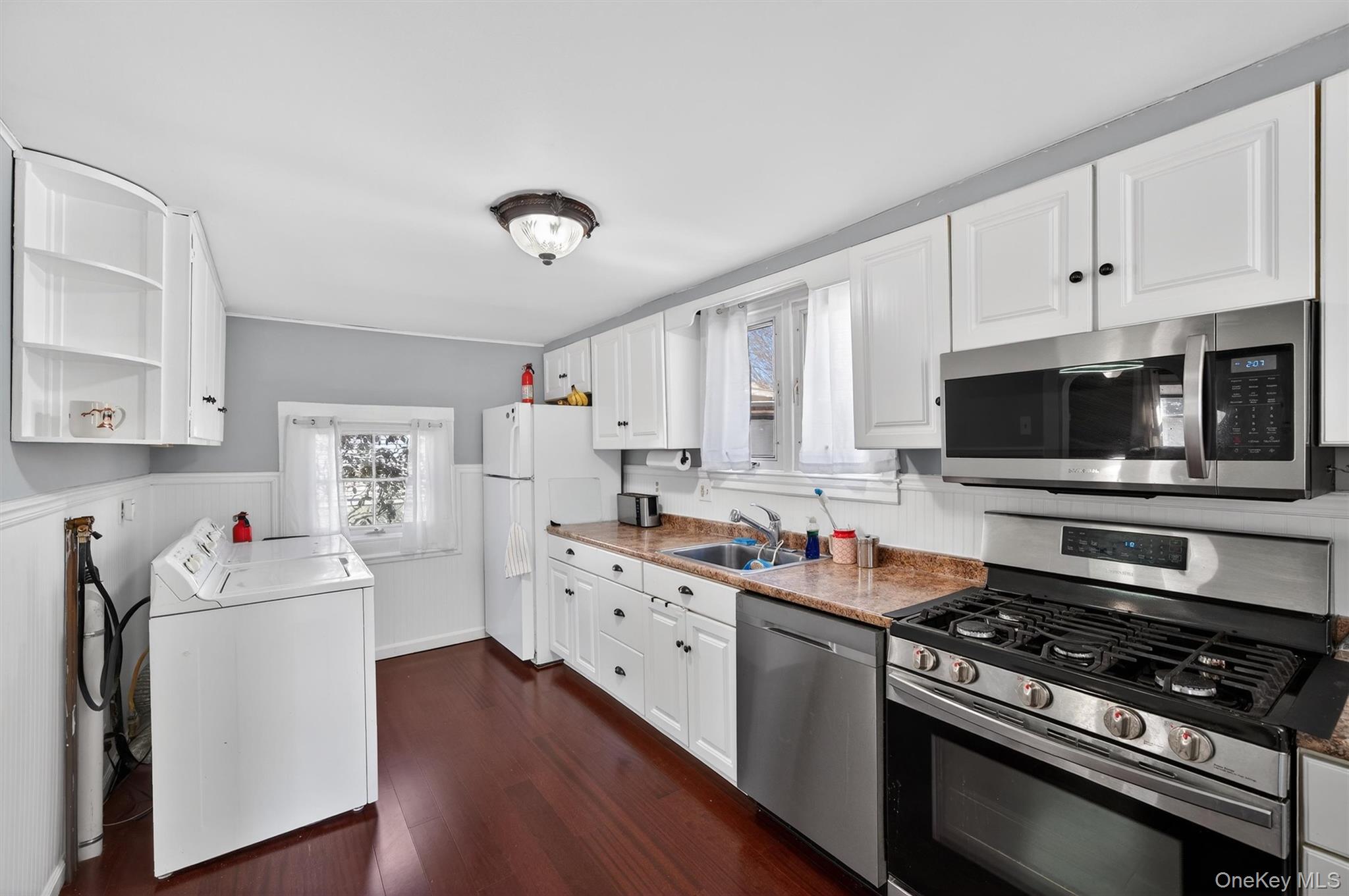 #17 photo, 8 John Street, 뉴욕주 Port Jervis , NY 12771