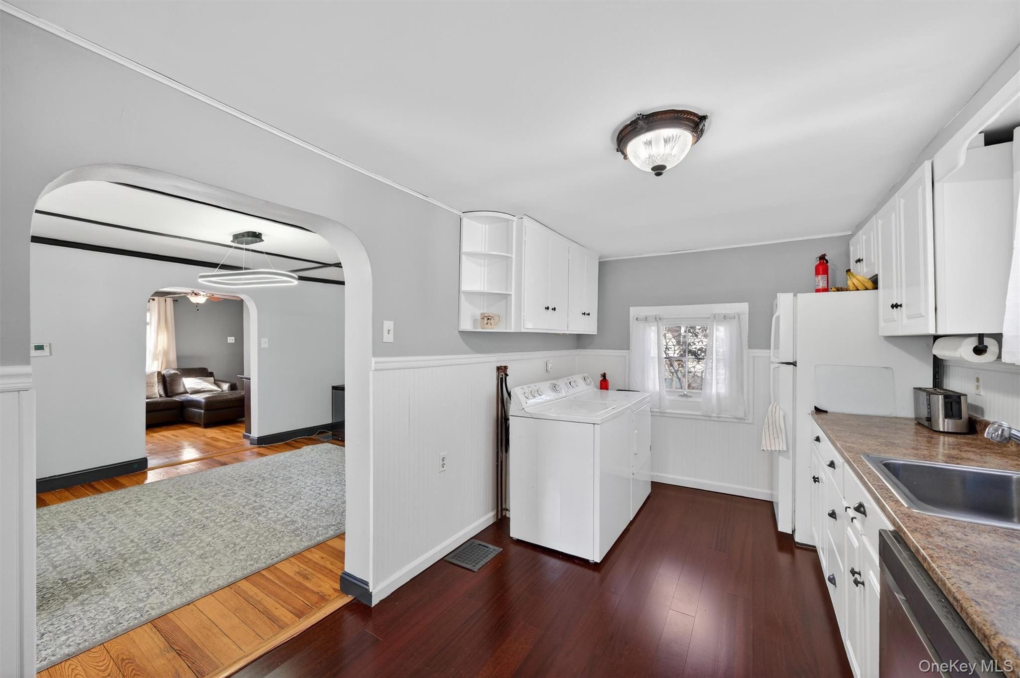 #18 photo, 8 John Street, 뉴욕주 Port Jervis , NY 12771